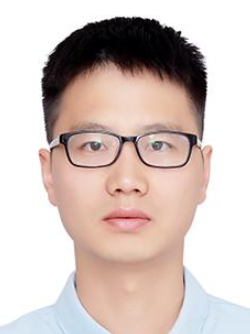 Xiaonan Wang