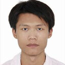 Yongqiang Xian