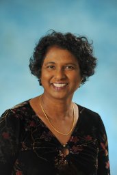 Swarna Weerasinghe
