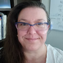 Angela M. Lee