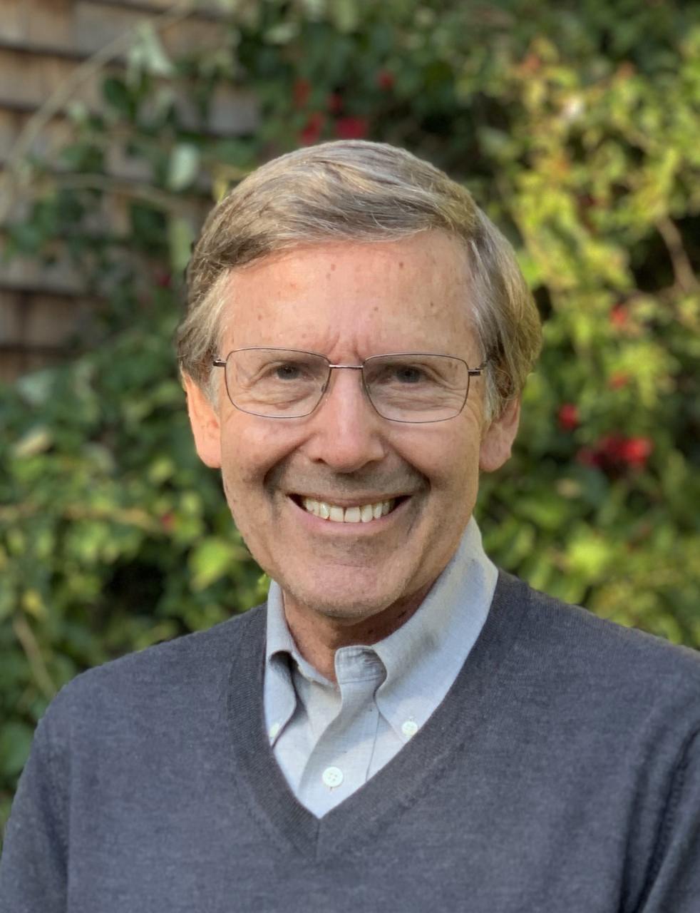 Arnold R Kriegstein