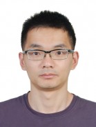 Jun Chen