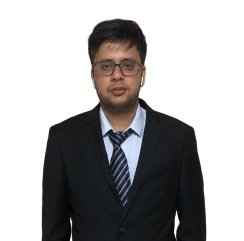 Akshay Joshi