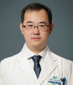 Yue Li