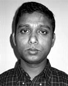 Ali, M.E.
