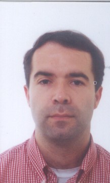 Javier Uche Marcuello