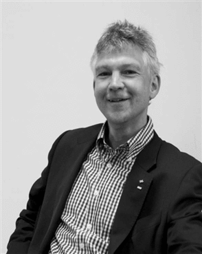 Volker Gollnick
