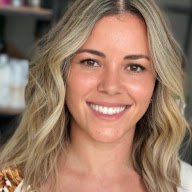 Luana Tenorio Lopes