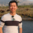 Qian Bu