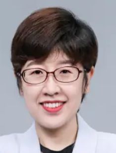 Huihui Pang