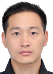 Xiaobing Kang