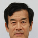 Masato Nagata