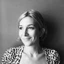 Susanne Kirchner-Adelhardt