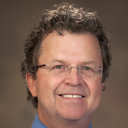 Christopher Cunniff