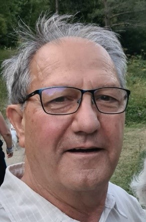 Félix Sánchez