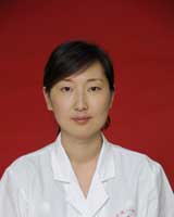 Tian Xia