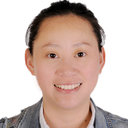 Wenlei Yu