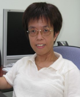 Sherry Y. Chen