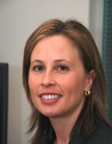Savannah Partridge