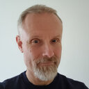 Hans-Christian Slotved