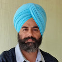 Jasbir Singh