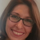 Marija Marinkovic