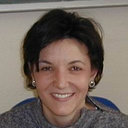 Federica Compostella