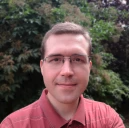 Marcin Abram