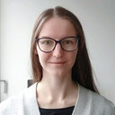 Zsofia Palos