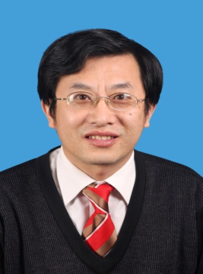 Hua Li