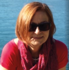 Nevenka Rajić