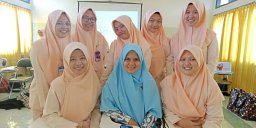 Dewi Mustika