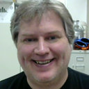 Terry Wilkinson