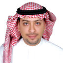 Ahmed Majdi Tolah