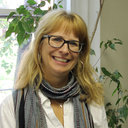 Susan Bodnar-Deren