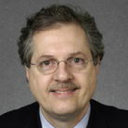 Gyorgy Abel