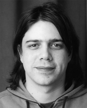 Marco Foco