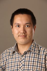 Cheng Li