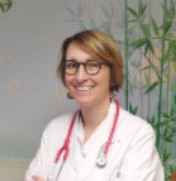 Arianna Aceti