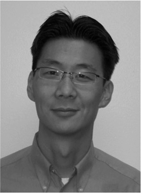 allen chien