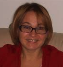 Silvia Onesti