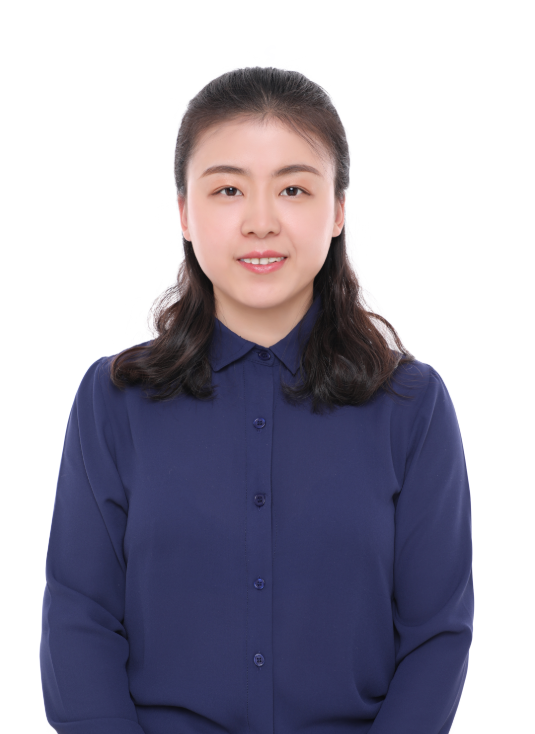 Xue Zhang