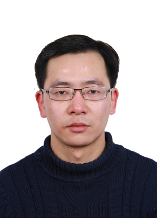 Jun Liu