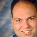 Gustavo R. Makert