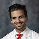 Dominick Megna