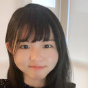 Ruizhe Wu