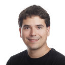 David P Hoffman