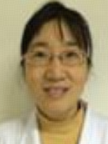 Yuanqin Jiang
