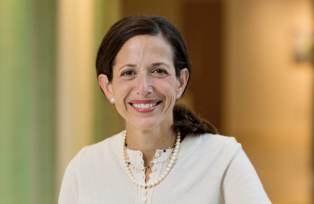 Jacqueline Jeruss