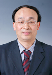 Qiyou Luo